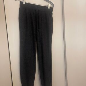 Lululemon joggers